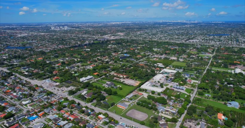 Horse Country, Miami — A Cheat Sheet for Buyers, Visitors, & the Curious